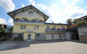 Haus Beutle